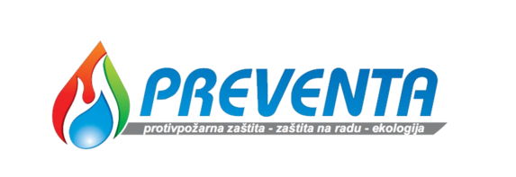 Truck Logo